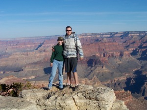 Grand Canyon (80)